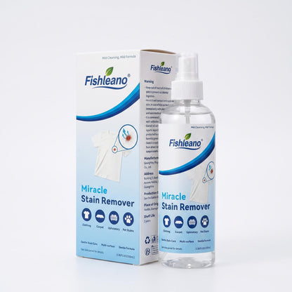 Vsestranski čistilec za dom | ALLCLEAN