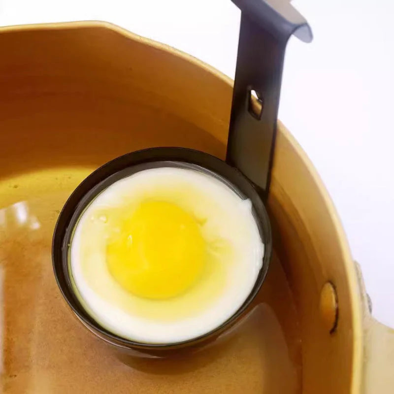 Nosilec za jajca z obešanjem | EGGMOUNT