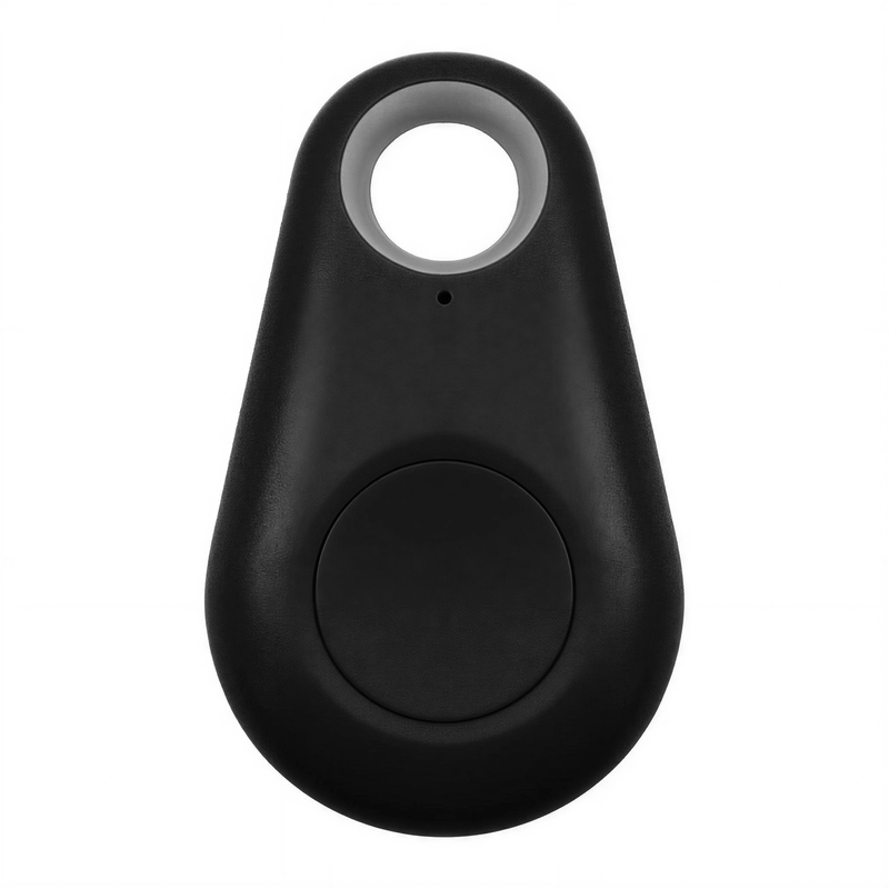 📱 Bluetooth háziállat-nyomkövető – Nincs havi díj, telefonkereső funkció, kameravezérlő – Kompatibilis iOS és Android rendszerrel