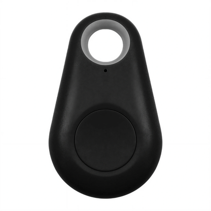 📱 Bluetooth háziállat-nyomkövető – Nincs havi díj, telefonkereső funkció, kameravezérlő – Kompatibilis iOS és Android rendszerrel