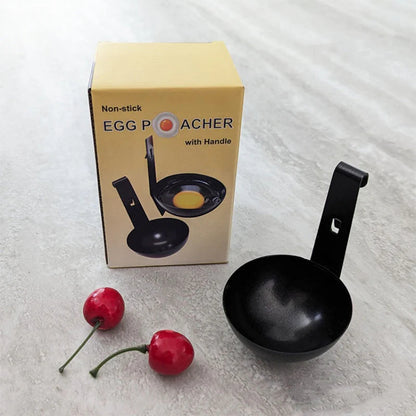 Nosilec za jajca z obešanjem | EGGMOUNT