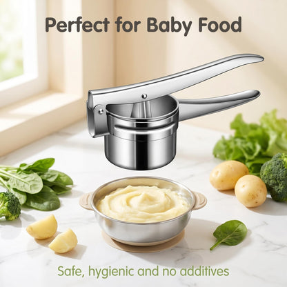 🧼 Kompakt konyhai centrifuga – Salátacentrifuga és szárító egyben
