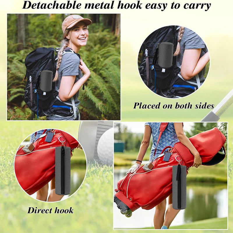 🎒 Állítható vállpánt + erős fogantyú – vállon vagy kézben, ahogy neked kényelmes! Praktikus és sokoldalú, minden helyzetben a legjobb választás! 🤲