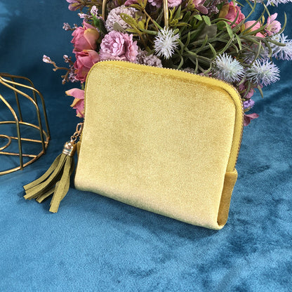 Večnamenska torbica z žepki | MULTIPOCKET