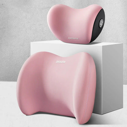 💺 Deformálódásmentes autóüléspárna – Puha, tartós, minden autóba