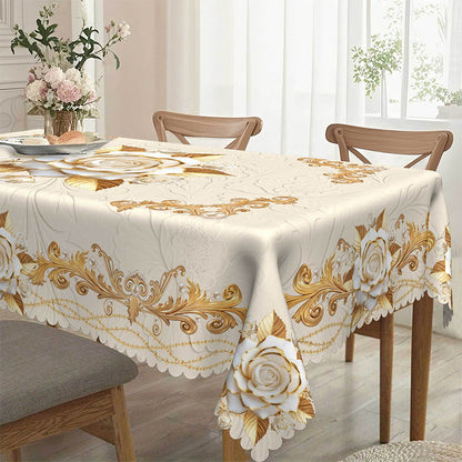 Prt za jedilnico in dnevno sobo | DININGLIVING