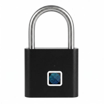 🧳 Bőrönd, ajtó, kerékpár, szekrény – egyetlen okos zár mindenhová! Vidd magaddal utazni, otthonra vagy a mindennapokba! 🔒