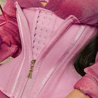 roza