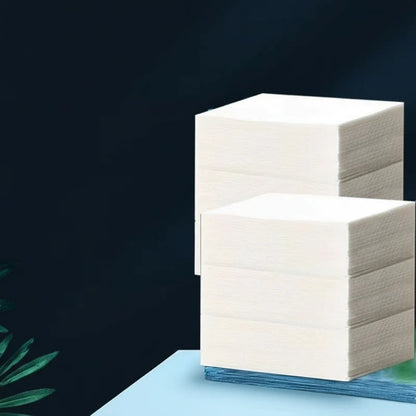 ✅ Erős tisztítás, kíméletes hatás – káros vegyszerek nélkül! Halad és növényeid egészségesek maradnak, miközben a víz tiszta! 🌿