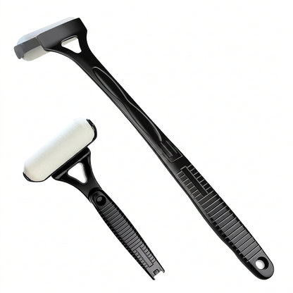 Otthoni önálló testhidratáló henger | HOMEGLIDE
