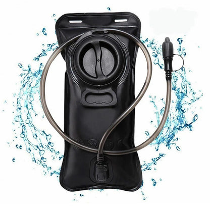 Vodni meh za zunanje aktivnosti | OUTDOORHYDRO