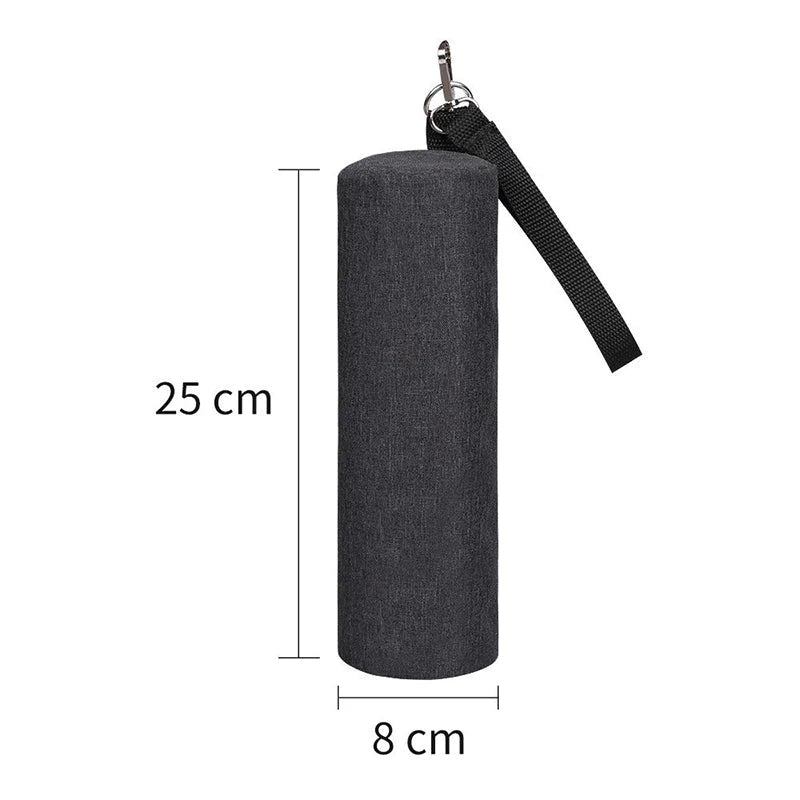 🎒 Állítható vállpánt + erős fogantyú – vállon vagy kézben, ahogy neked kényelmes! Praktikus és sokoldalú, minden helyzetben a legjobb választás! 🤲