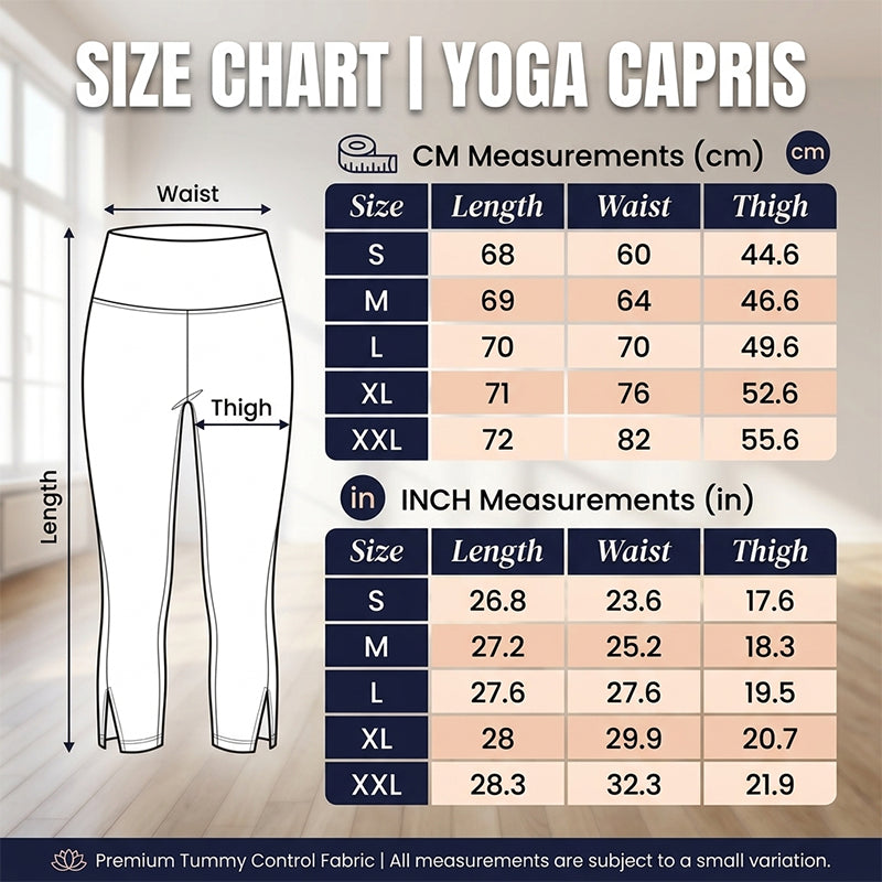 🧘‍♀️Női rugalmas formáló jóganadrág – Légáteresztő, nedvességelvezető, tökéletes jógához és otthoni kikapcsolódáshoz