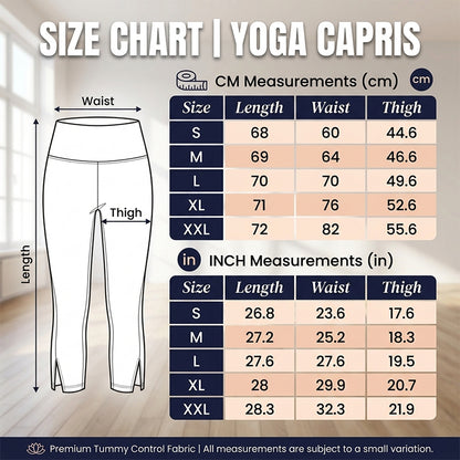🧘‍♀️Női rugalmas formáló jóganadrág – Légáteresztő, nedvességelvezető, tökéletes jógához és otthoni kikapcsolódáshoz