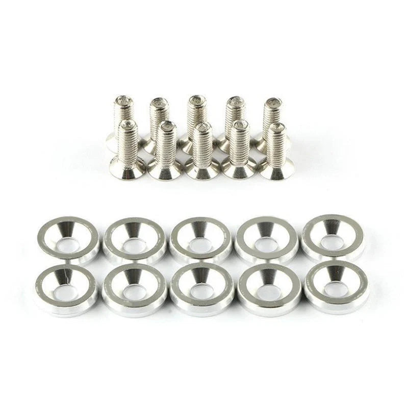 Univerzalni vijaki z distančnikom | MULTIFIT
