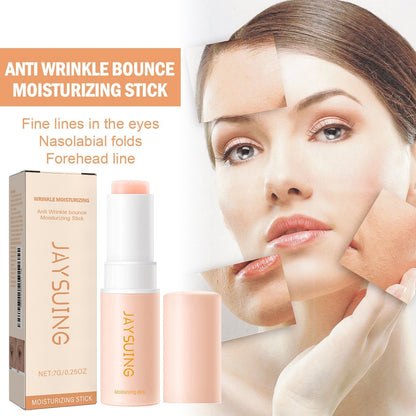 Nežna palčka za vse suhe predele | MOISTSTICK