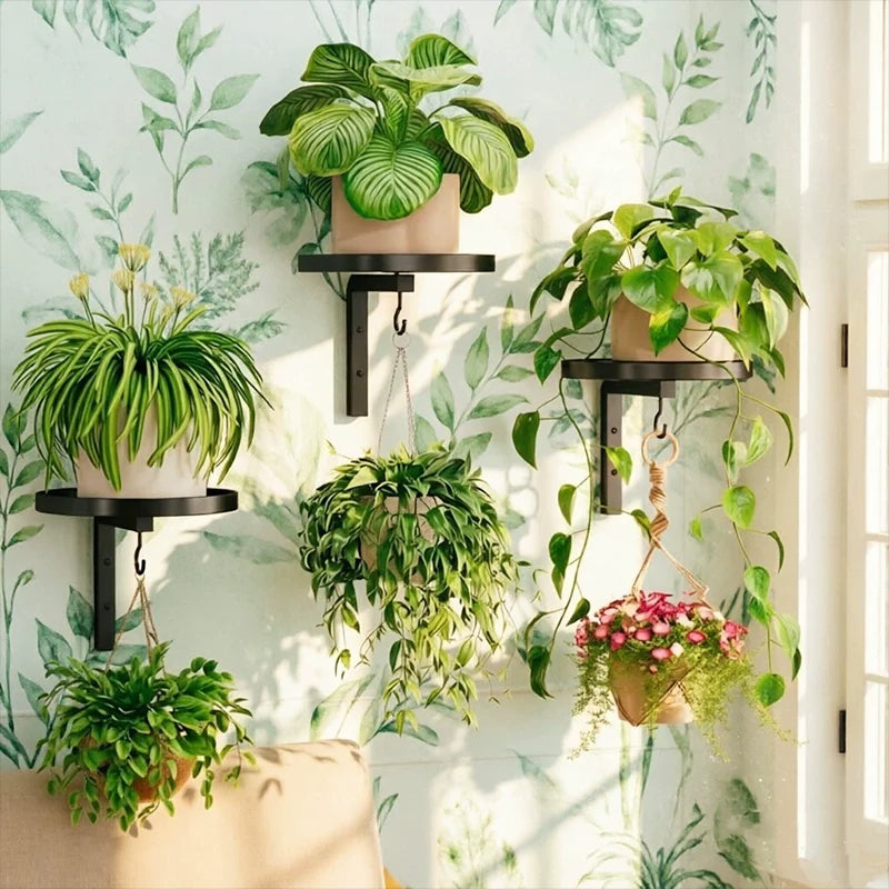 💧 Sekély, sima felületű medence – könnyen öblíthető és újratölthető! Tiszta víz, egészséges madarak, gyönyörű kert! 🌸