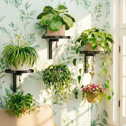 💧 Sekély, sima felületű medence – könnyen öblíthető és újratölthető! Tiszta víz, egészséges madarak, gyönyörű kert! 🌸