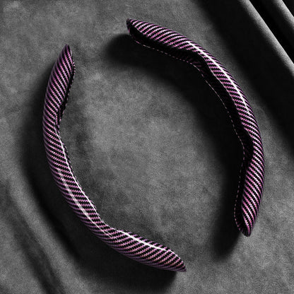 Prevlaka za volan iz ogljikovih vlaken | CARBONWRAP