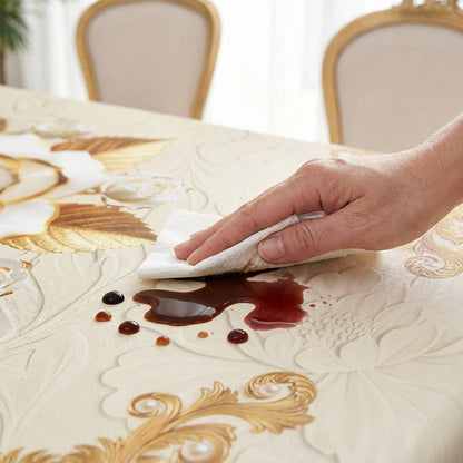 Prt za jedilnico in dnevno sobo | DININGLIVING