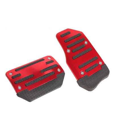 Protizdrsni pedal za avtomobil | GRIPSTEP