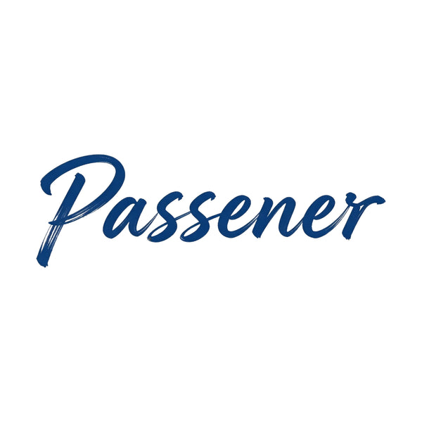 passener