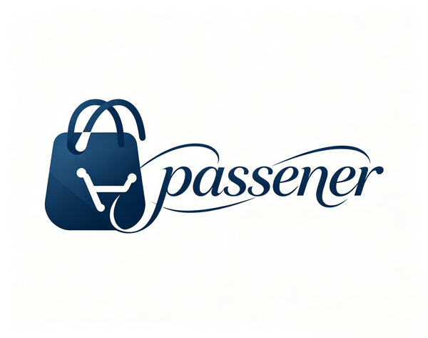 passener